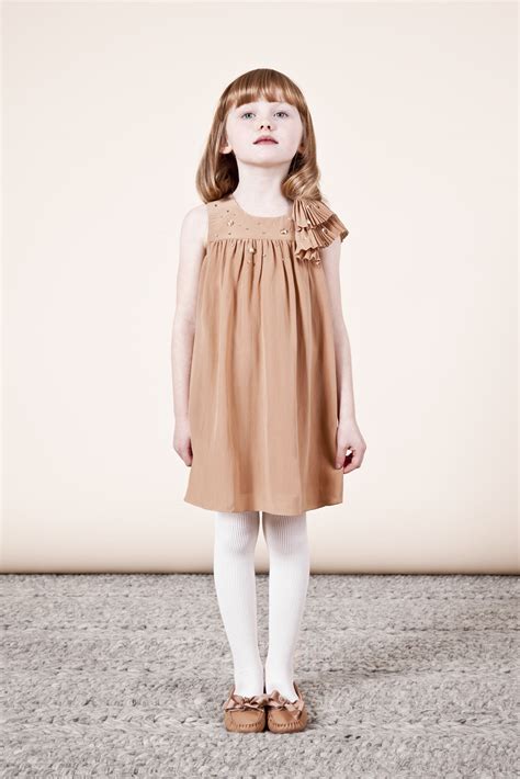 chloe kinderkleding|chloe kids dresses.